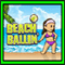 Jeu en ligne - Beach Ballin