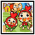Jeu en ligne - Adventures of Alex