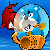 Jeu en ligne - Bear & Cat