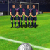 Jeu en ligne - Bend it like Beckham