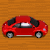 Jeu en ligne - Beetle Buggin