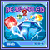 Jeu en ligne - Bejeweled 2 - Action