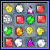 Jeu en ligne - Bejeweled Blitz