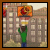 Jeu en ligne - Ben 10 Hero Hoops