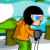 Jeu en ligne - Big Jump