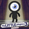 Jeu en ligne - big LITTLE plagiary 3