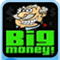 Jeu en ligne - Big Money 2