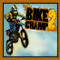 Jeu Bike Champ 2