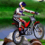 Jeu Bike Mania