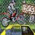 Jeu Bike Mania 2