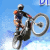 Jeu Bike Mania on ICE
