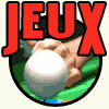 Jeux gratuits Sports (Billard)