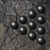 Jeu en ligne - Billiard Gold Rush