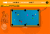 Jeu en ligne - Billards