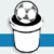 Jeu en ligne - Binball Wizard