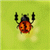 Jeu en ligne - Bionic bugz