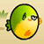 Jeu en ligne - Birdshooting