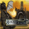Jeu en ligne - Black Dragon 2