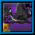 Jeu en ligne - Black Dragon
