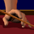 Jeu en ligne - Blast Billiards Combo