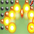 Jeu en ligne - Blast Master