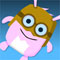 Jeu en ligne - BlastOff Bunnies