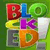Jeu Blocked