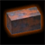 Jeu en ligne - Block n Roll