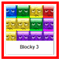 Jeu Blocky 3