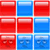 Jeu en ligne - Blocky
