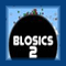 Jeu Blosics 2