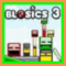 Jeu Blosics 3