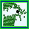 Jeu en ligne - Blosics