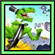 Jeu en ligne - BMRex