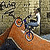 Jeu en ligne - BMX Extreme