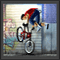 Jeu en ligne - BMX Master