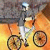 Jeu en ligne - BMX Ramp