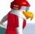 Jeu en ligne - Body Check