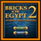 Jeu en ligne - Bricks Of Egypt 2