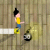 Jeu en ligne - Bomb Bandits