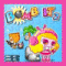 Jeu en ligne - Bomb It 2