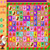 Jeu en ligne - Bonbons de Noel