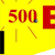 Jeu en ligne - Bonus Pong