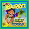 Jeu en ligne - Border Blast