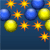 Jeu Bouncing Balls