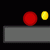 Jeu en ligne - Bouncy The Ball