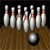 Jeu en ligne - Bowl for Kids Sake