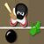 Jeu Bowling Defense