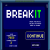 Jeu en ligne - Break It-2