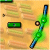 Jeu en ligne - Breakout 360